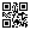 isna.ir/xdVJR6