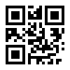 isna.ir/xdWt2x