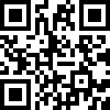 https://isna.ir/xd2npF