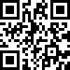 https://isna.ir/xdMfdt