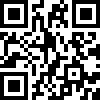 https://isna.ir/xdWQpr