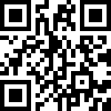 https://isna.ir/xdKRMW