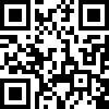 https://isna.ir/x9Yqrw