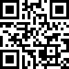 https://isna.ir/xdJ6TH