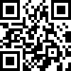 https://isna.ir/xdHsRQ