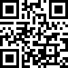 https://isna.ir/xdWNSm