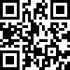 https://isna.ir/xdVF8Q