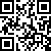 https://isna.ir/xdN2wt