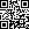 https://isna.ir/xdDFYh