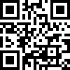 https://isna.ir/xdRG64