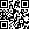 https://isna.ir/xcYRdc