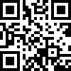https://isna.ir/xdK6pt