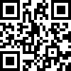 https://isna.ir/xdW5Ls