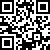 https://isna.ir/x6rGq
