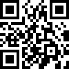 https://isna.ir/xdJ5py