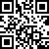 https://isna.ir/xdVL2N