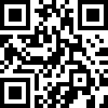 https://isna.ir/xgrxV