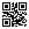 isna.ir/xdSKYT