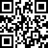 https://isna.ir/xdKyRC