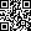 https://isna.ir/xjZpL