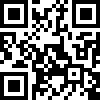 https://isna.ir/xdVkrp