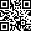 https://isna.ir/xdSfrw