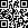 https://isna.ir/xdJxPV