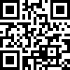 https://isna.ir/xdVmvd