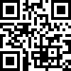 https://isna.ir/xdMWwY