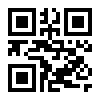 isna.ir/xdJFfC