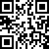 https://isna.ir/xcYd4c