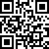 https://isna.ir/xdGYkK