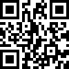 https://isna.ir/xdWqMN