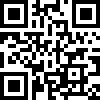 https://isna.ir/xdWQcb