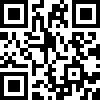 https://isna.ir/xdWGKH