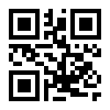 isna.ir/xdQBYX