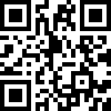 https://isna.ir/xdPGSs