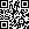 https://isna.ir/x5NWmY