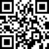 https://isna.ir/xdPtJ8