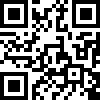 https://isna.ir/xcPtqS