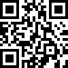 https://isna.ir/xjgYt