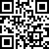 https://isna.ir/xdGMLh