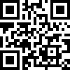 https://isna.ir/xdMYRY