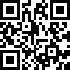 https://isna.ir/xdVcW6