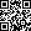 https://isna.ir/xm294