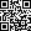 https://isna.ir/xdH7c6