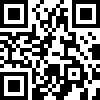 https://isna.ir/xdMK8Q