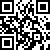 https://isna.ir/xcXJ8z
