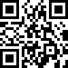 https://isna.ir/xdWGXq