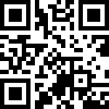 https://isna.ir/xdDJx5